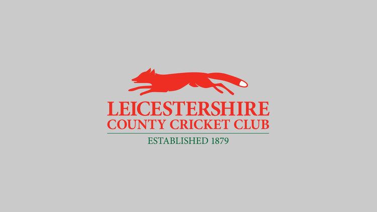 Leicestershire County Cricket Club Leicestershire County Cricket Club