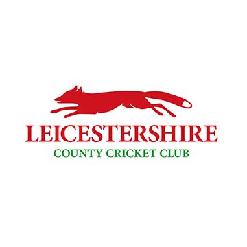 Leicestershire County Cricket Club wwwgreen4solutionscommedia1126Leicestershire