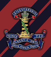 Leicestershire Yeomanry httpsuploadwikimediaorgwikipediaen667LYB