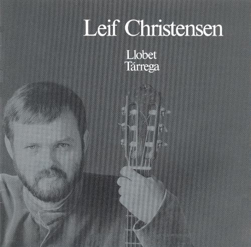 Leif Christensen Leif Christensen Leif Christensen Songs Reviews Credits AllMusic