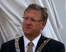 Leif Johan Sevland httpsuploadwikimediaorgwikipediacommonsthu