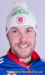 Leif Nordgren mteamusaorgmediaUSABiathlonImagesKellick