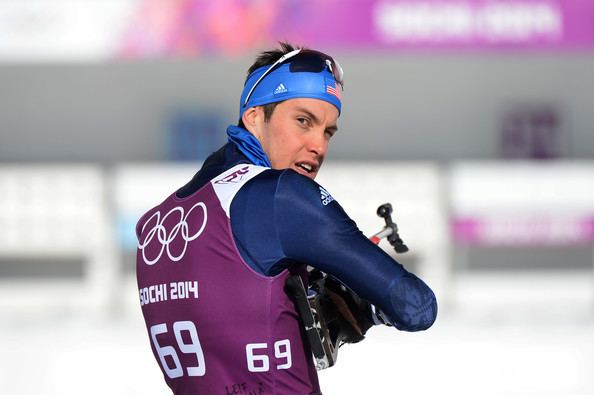 Leif Nordgren Leif Nordgren Photos Photos Winter Olympics Previews Zimbio