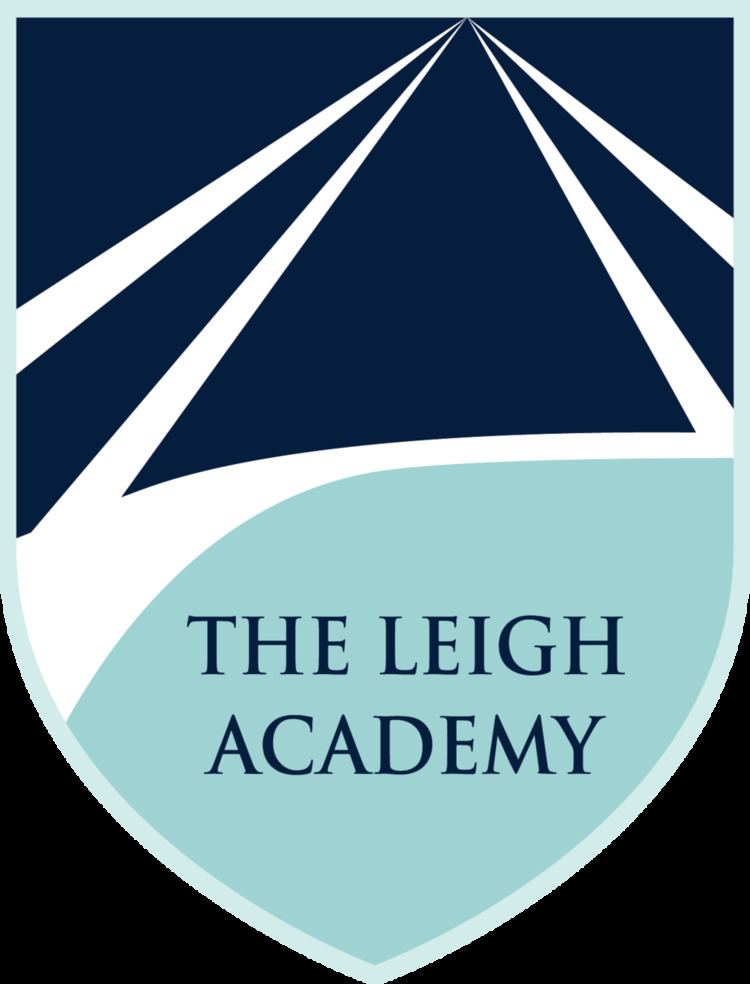 Leigh Academy