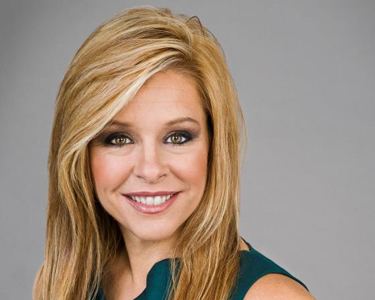 Leigh Anne Tuohy Meet My People Leigh Anne Tuohy