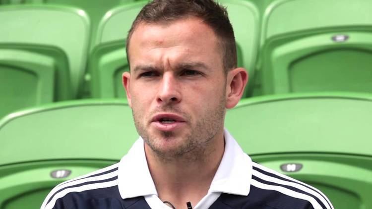 Leigh Broxham Access All Areas Leigh Broxham Interview Part 2 YouTube