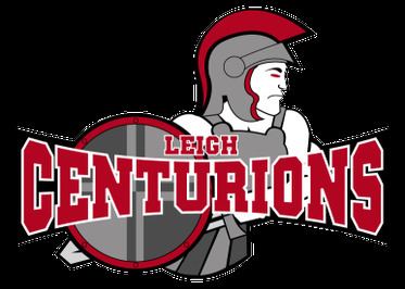 Leigh Centurions httpsuploadwikimediaorgwikipediaen776New