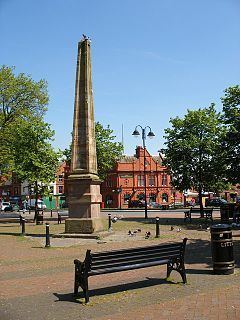 Leigh, Greater Manchester httpsuploadwikimediaorgwikipediacommonsthu