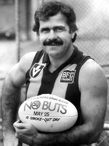 Leigh Matthews leighmatthewsjpg