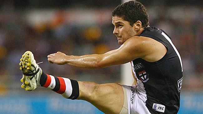 Leigh Montagna Outofbounds decision against Leigh Montagna gets thumbs