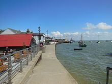 Leigh-on-Sea httpsuploadwikimediaorgwikipediacommonsthu