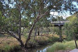 Leigh River (Victoria) httpsuploadwikimediaorgwikipediacommonsthu