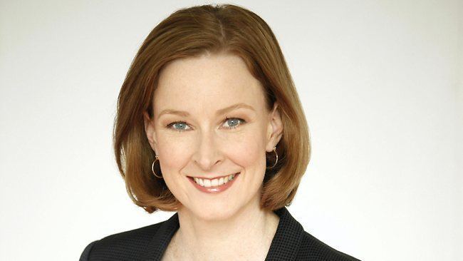 Leigh Sales ABC presenter Leigh Sales cleared of bias in Tony Abbott