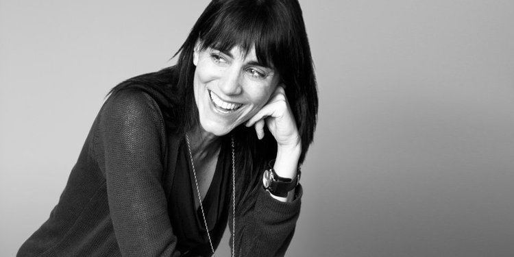 Leigh Silverman Director Go Back to Where You Are Playwrights Horizons