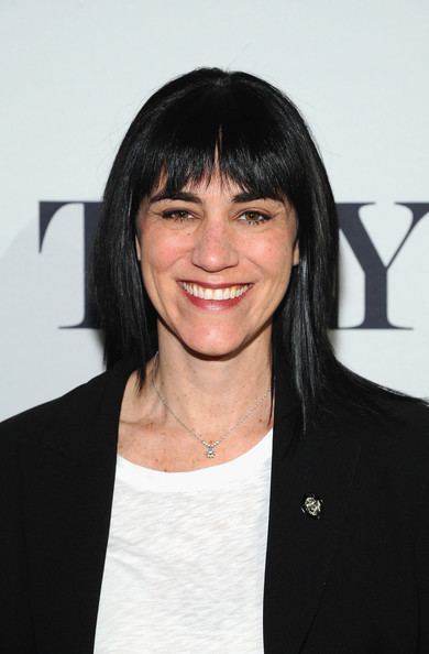 Leigh Silverman Leigh Silverman Pictures Tony Awards Meet the Nominees Reception