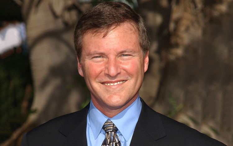 Leigh Steinberg The Real Jerry Maguire Revelations from Sports Agent