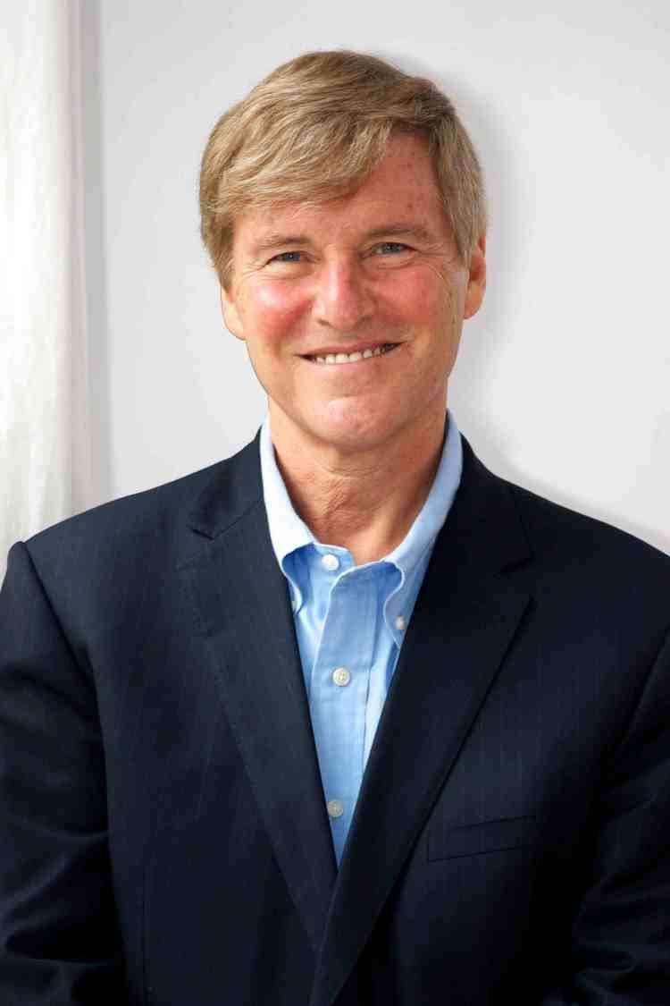 Leigh Steinberg Catching up with Leigh Steinberg Sports Health Counseling
