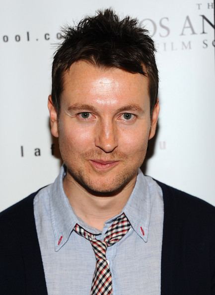 Leigh Whannell Leigh Whannell Pictures Australians In Film Screening Of