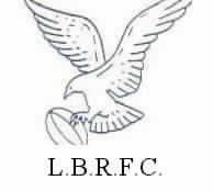 Leighton Buzzard R.F.C. - Alchetron, the free social encyclopedia