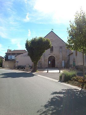 Leignes-sur-Fontaine httpsuploadwikimediaorgwikipediacommonsthu