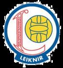 Leiknir Reykjavík httpsuploadwikimediaorgwikipediaenthumb2