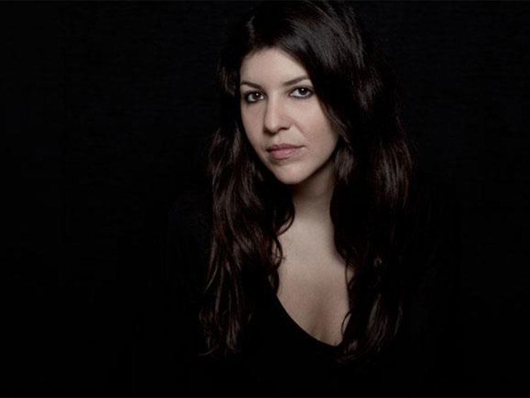 Leila Alaoui The artist who was killed by jihadists and what she was trying to