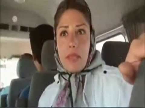Leila Esfandyari In the memory of Layla Esfandyari YouTube