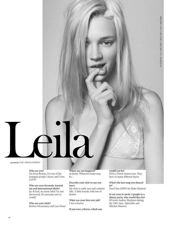 Leila Goldkuhl 1000 images about Leila Goldkuhl on Pinterest Bullets Posts and