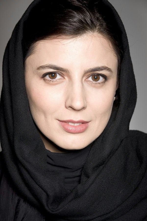 Leila Hatami Berlinale Archive Annual Archives 2011 Star