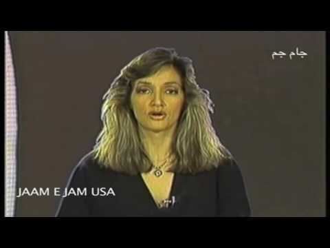 Leila Kasra Leila Kasra on Wikinow News Videos Facts