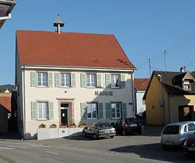 Leimbach, Haut-Rhin httpsuploadwikimediaorgwikipediacommonsthu