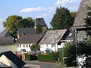 Leiningen, Germany httpsuploadwikimediaorgwikipediacommonsthu