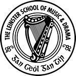 Leinster School of Music & Drama httpsuploadwikimediaorgwikipediaen225Tn