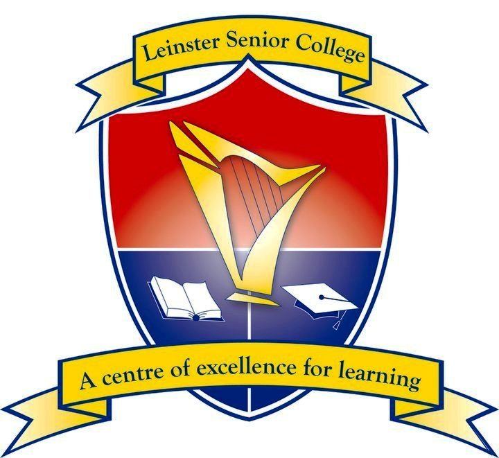 Leinster Senior College