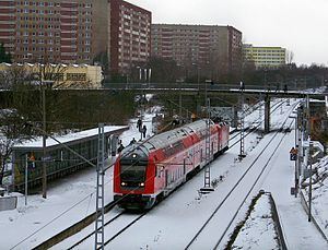 Leipzig Allee-Center railway station httpsuploadwikimediaorgwikipediacommonsthu