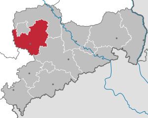 Leipzig (district) httpsuploadwikimediaorgwikipediacommonsthu