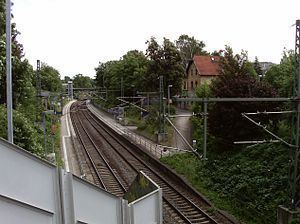 Leipzig-Möckern railway station httpsuploadwikimediaorgwikipediacommonsthu