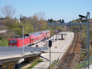 Leipzig Miltitzer Allee railway station httpsuploadwikimediaorgwikipediacommonsthu