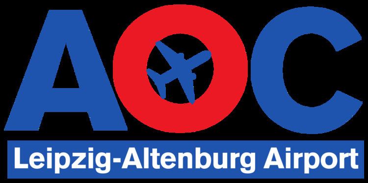 Leipzig–Altenburg Airport