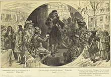 Leisler's Rebellion httpsuploadwikimediaorgwikipediacommonsthu