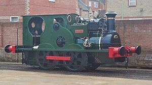 Leiston Works Railway httpsuploadwikimediaorgwikipediacommonsthu