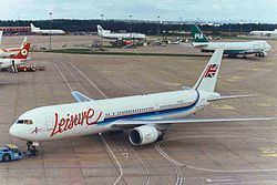 Leisure International Airways httpsuploadwikimediaorgwikipediacommonsthu