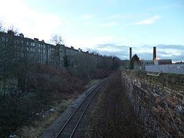 Leith Walk railway station httpsuploadwikimediaorgwikipediacommonsthu