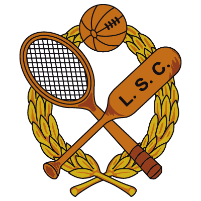 Leixões S.C. European Football Club Logos