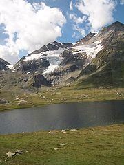 Lej Nair (Bernina) httpsuploadwikimediaorgwikipediacommonsthu
