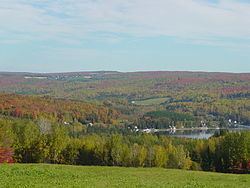 Lejeune, Quebec httpsuploadwikimediaorgwikipediacommonsthu