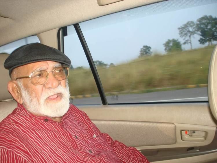 Lekh Tandon Lekh Tandon Wikipedia