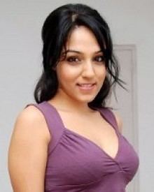 Lekha Washington wwwfilmibeatcomimg220x90x275popcornprofilep