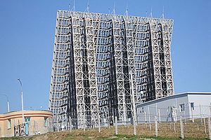 Lekhtusi Radar Station httpsuploadwikimediaorgwikipediacommonsthu