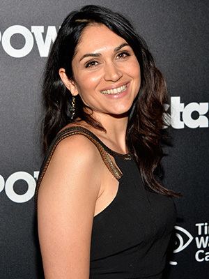 Lela Loren 1000 images about Lela Loren on Pinterest Names On tuesday and